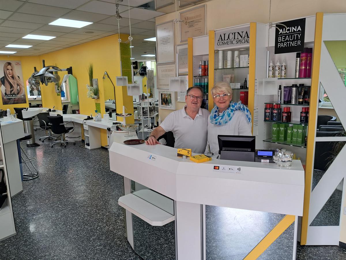 Ladenlokal Halberstädter Str Sudenburg Büro, Praxis, good Kosmetik, Friseur, Ladengeschäft etc.